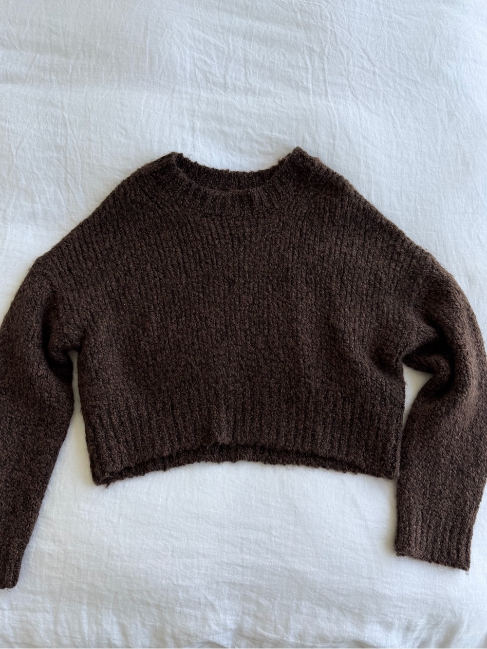 Banana Republic Sweater